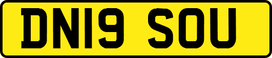 DN19SOU