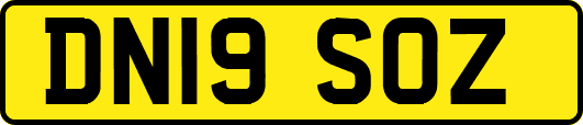 DN19SOZ