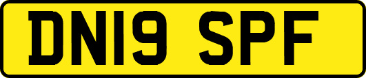 DN19SPF