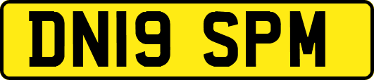 DN19SPM