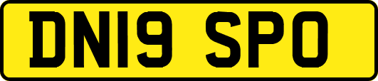 DN19SPO
