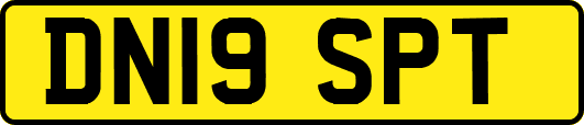 DN19SPT