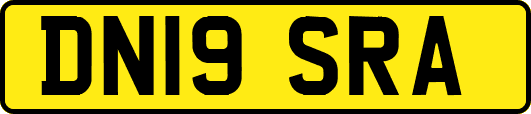 DN19SRA