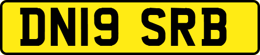 DN19SRB
