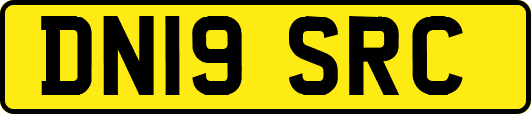 DN19SRC