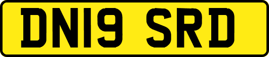 DN19SRD