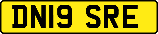 DN19SRE