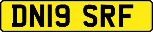 DN19SRF