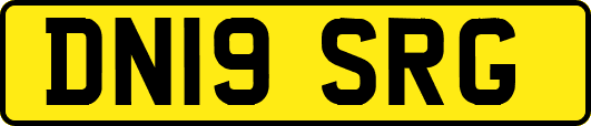 DN19SRG