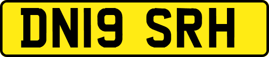 DN19SRH