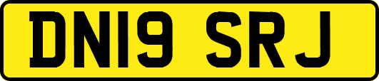 DN19SRJ