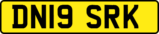 DN19SRK