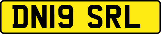 DN19SRL
