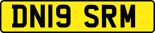 DN19SRM