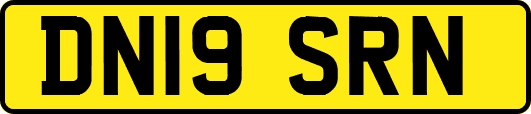 DN19SRN