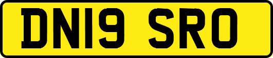 DN19SRO