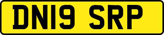 DN19SRP