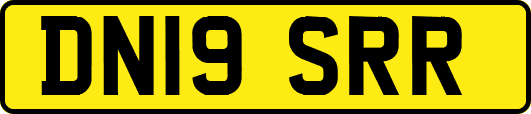 DN19SRR