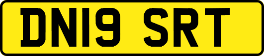 DN19SRT