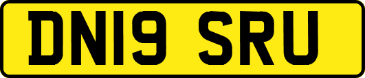 DN19SRU