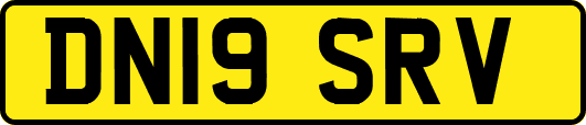 DN19SRV