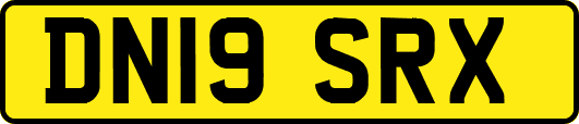 DN19SRX