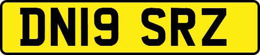 DN19SRZ