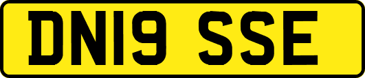 DN19SSE