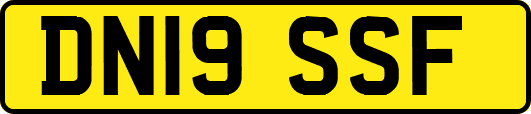 DN19SSF