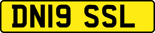 DN19SSL