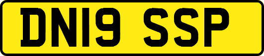 DN19SSP