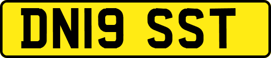 DN19SST