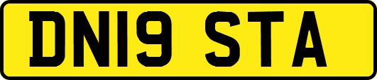 DN19STA