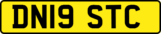DN19STC