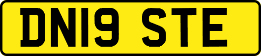 DN19STE