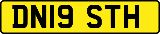 DN19STH