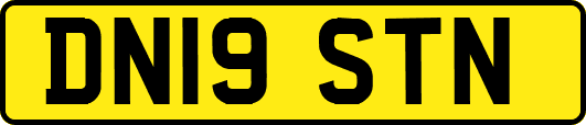 DN19STN