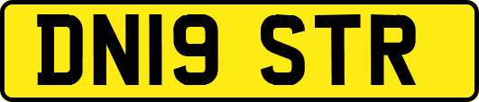 DN19STR