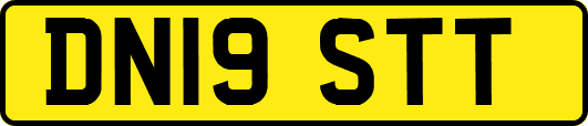 DN19STT