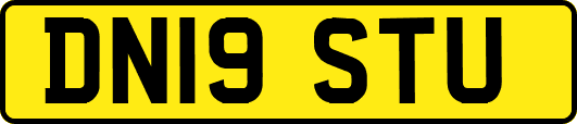 DN19STU