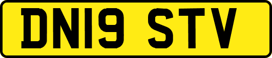 DN19STV