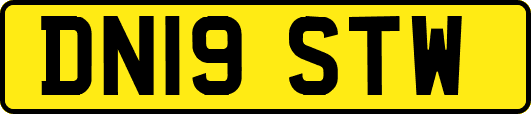 DN19STW