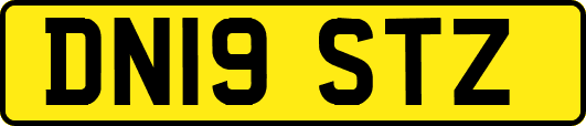 DN19STZ