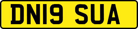 DN19SUA
