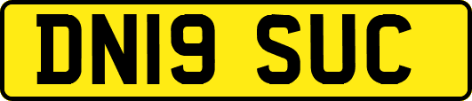 DN19SUC