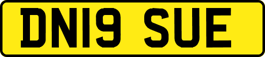DN19SUE