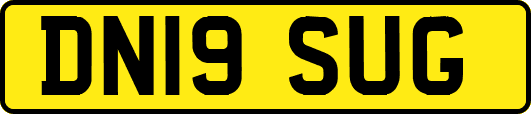 DN19SUG