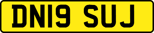 DN19SUJ