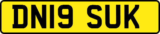 DN19SUK