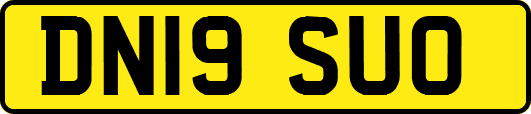 DN19SUO